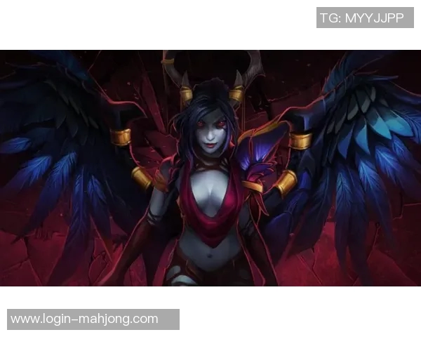 电竞比分专访赵秀英揭秘DOTA2成功秘诀与未来发展趋势